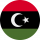 libya