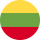 lithuania