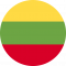 lithuania