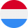 luxembourg