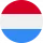 luxembourg