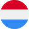 luxembourg