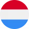 luxembourg