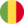 mali