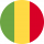 mali