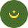 mauritania