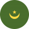 Mauritania