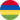 mauritius