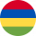mauritius