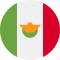 mexico