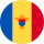 moldova