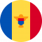 moldova