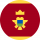 montenegro