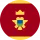 montenegro