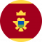 montenegro