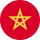 morocco