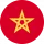 morocco