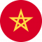 morocco