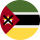 mozambique