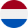 netherlands
