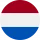 netherlands