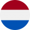 Netherlands