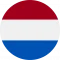 netherlands