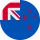 new-zealand