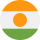 niger