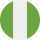 nigeria