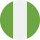 nigeria