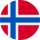 norway