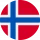 norway