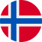 Norway