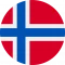Norway