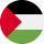 palestine