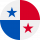 panama