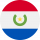 paraguay