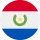 paraguay