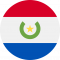 Paraguay