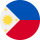 philippines