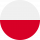 poland