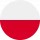 poland
