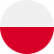 Poland