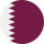 qatar