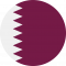 Qatar