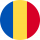 romania