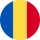 romania