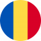 romania