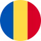 Romania